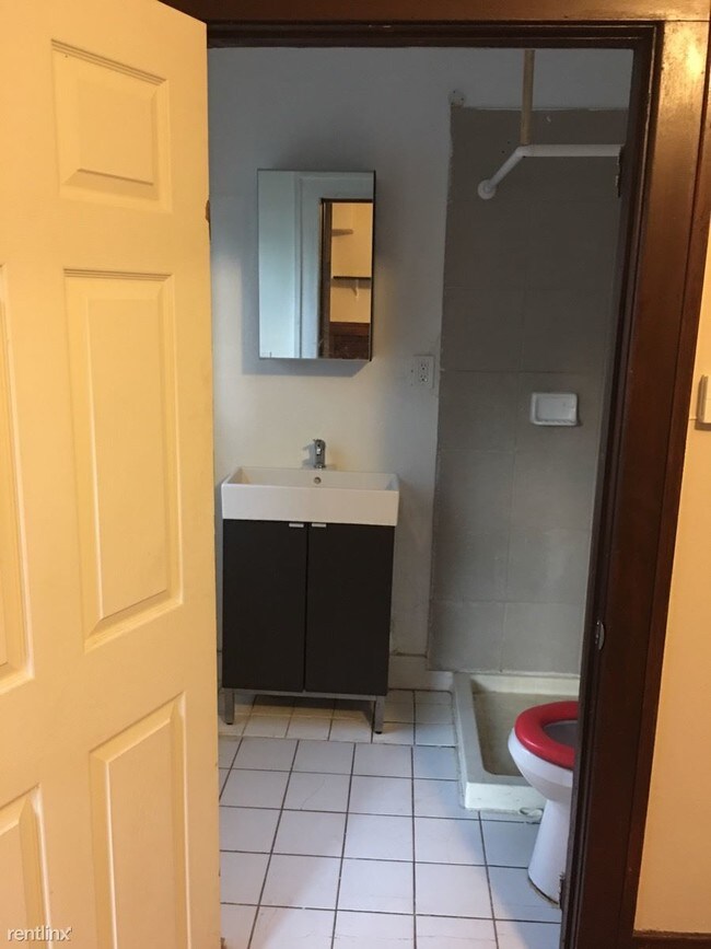 Building Photo - 268 Cesar E Chavez Ave