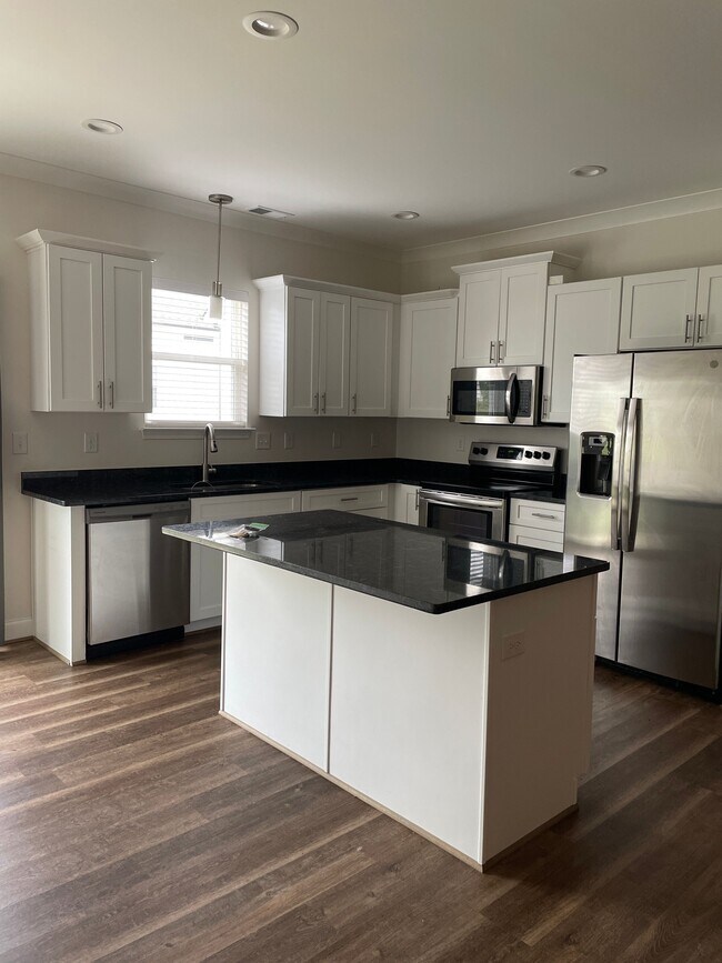 Foto del edificio - 102 Solis Ct