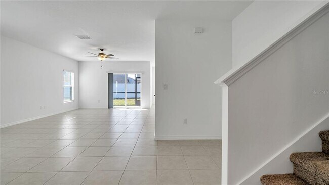 Building Photo - 6704 Back Forty Lp