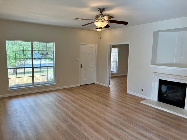 Building Photo - 3119 Corrigan Ln
