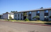 Primary Photo - 300 Mann Rd