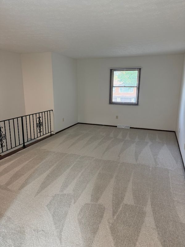 Foto del edificio - 1240 Cottage Pl NW