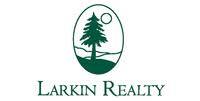 Property Management Company Logo
