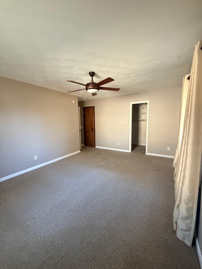 Foto del edificio - 3131 Turning Mill Dr