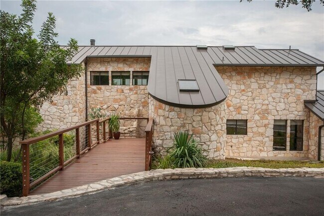 Foto del edificio - 17 Rob Roy Rd