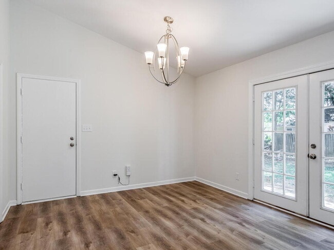 Foto del edificio - 10319 Osprey Dr