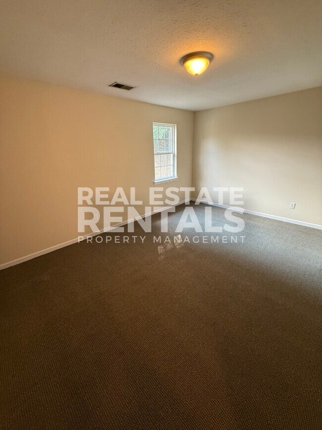 Foto del edificio - 409 Greenwood Ave