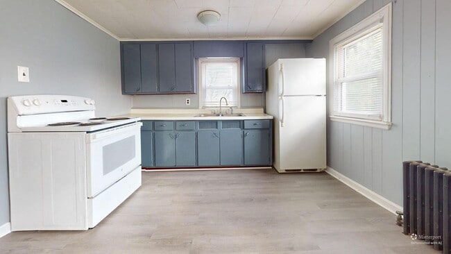 Building Photo - 87 Mack Ave