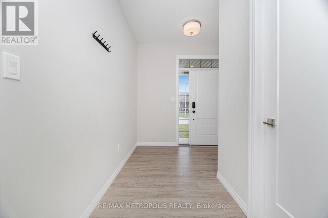 Building Photo - 28 Keba Cres