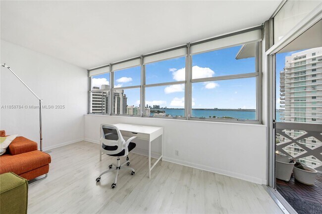 Foto del edificio - 20 Island Ave
