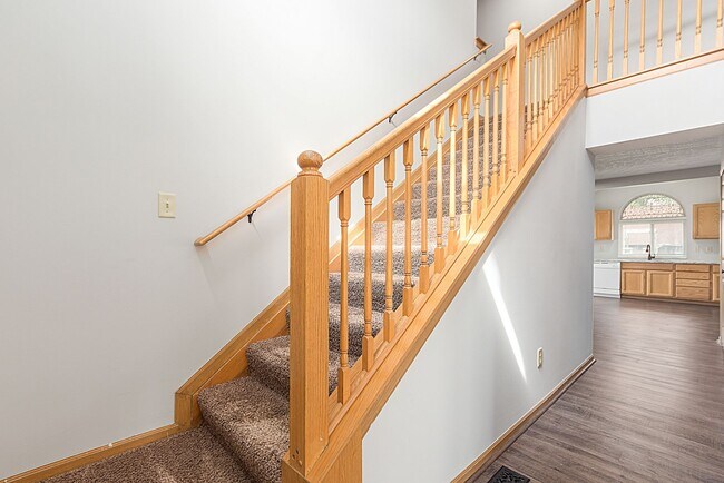 Foto del edificio - 500 Harrington Dr