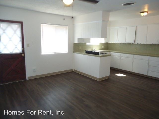 Foto del edificio - 1460 N Cobb St