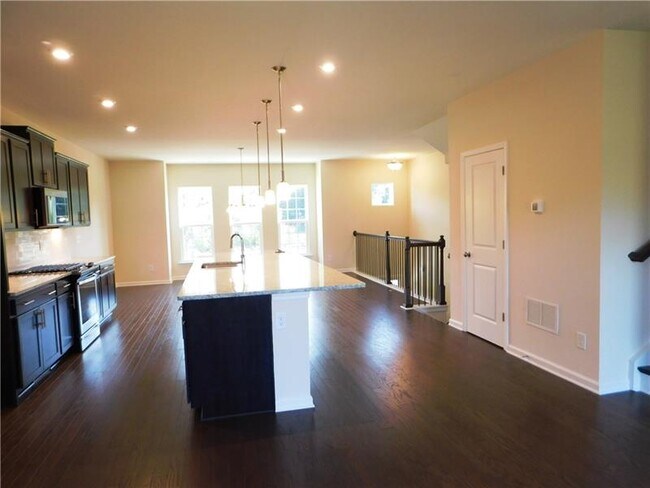 Building Photo - 1088 Caruso Dr
