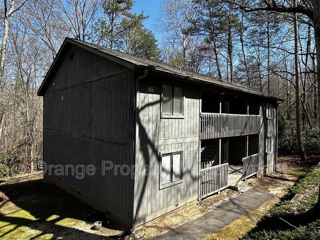 Photo - 150 Ligon St House