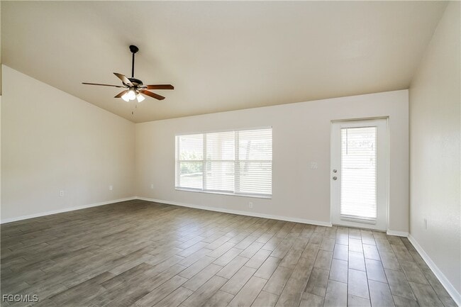 Building Photo - 1336 Japan St