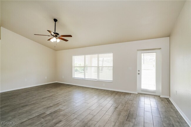 Foto del edificio - 1336 Japan St