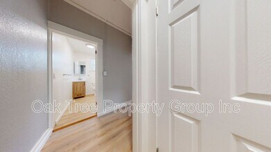 Building Photo - 144 Grand Ave