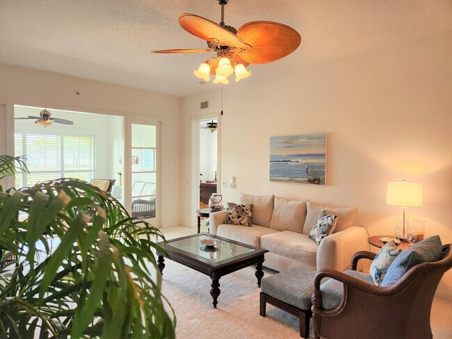 Building Photo - 24 Harbour Isle Dr W