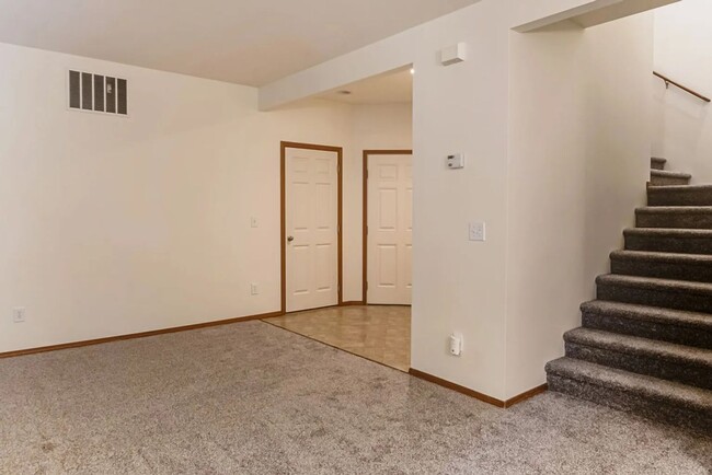 Foto del edificio - 3bd/2.5ba Lake Stevens Home