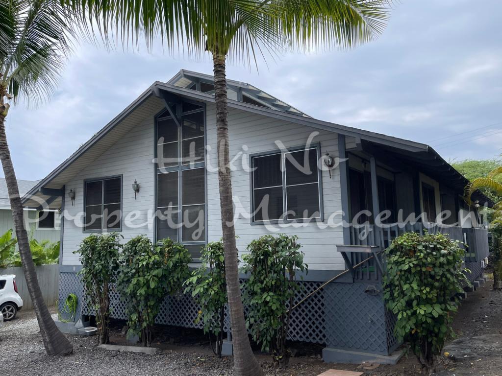 Primary Photo - 76-133 Royal Poinciana Dr