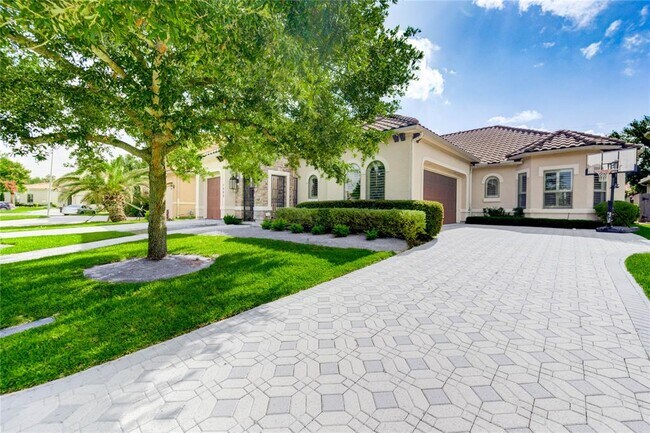 Foto del edificio - 1903 Flower Garden Ln