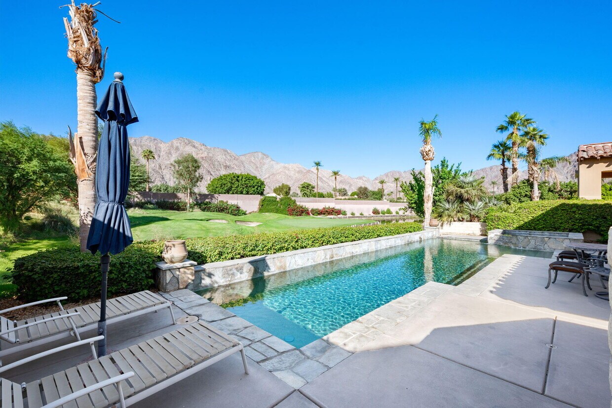 Foto principal - 77765 Concha Ct