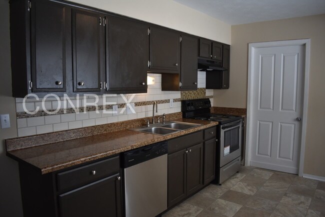 Building Photo - 11423 Riga Ct