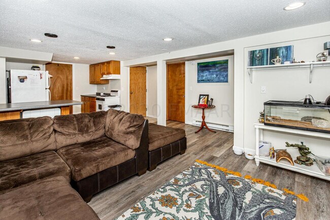 Foto del edificio - 805 3rd Street North