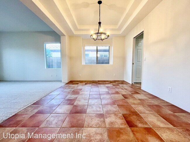 Building Photo - 3 br, 3 bath House - 79379 Calle Palmeto