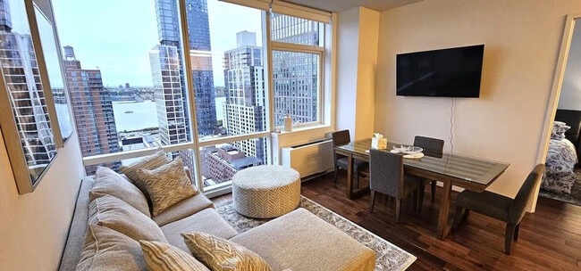 Foto del edificio - 508-507 W 28th St