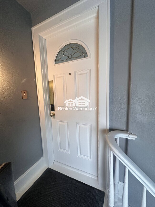 Foto del edificio - 3501 22nd Ave S