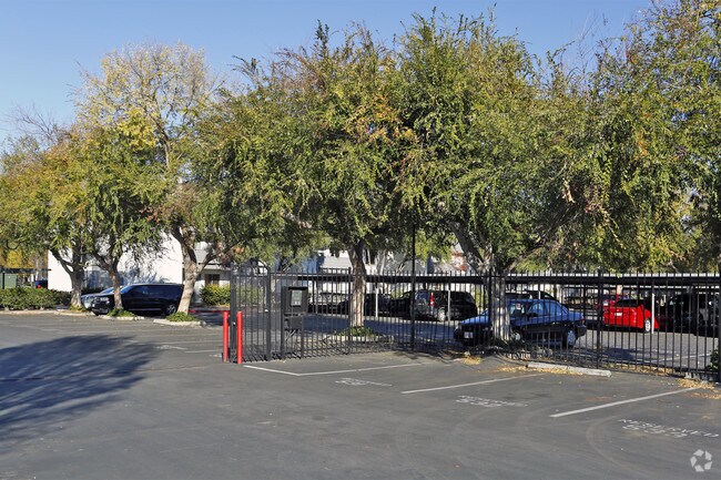 Park Kiely Alquileres en San Jose, CA