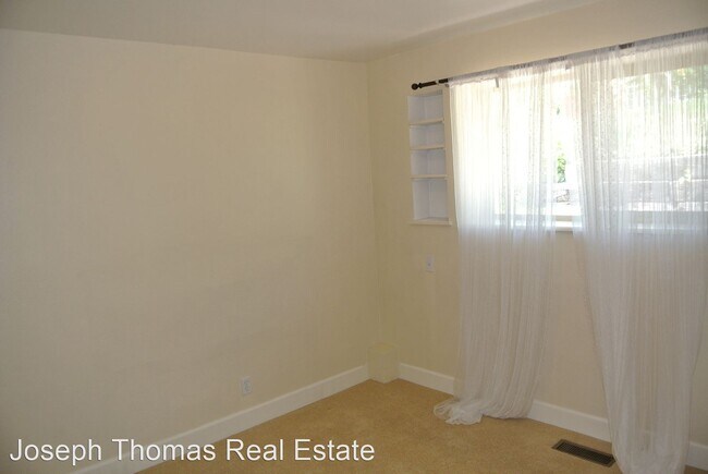 Foto del edificio - 4 br, 3 bath House - 4088 Foothill Drive