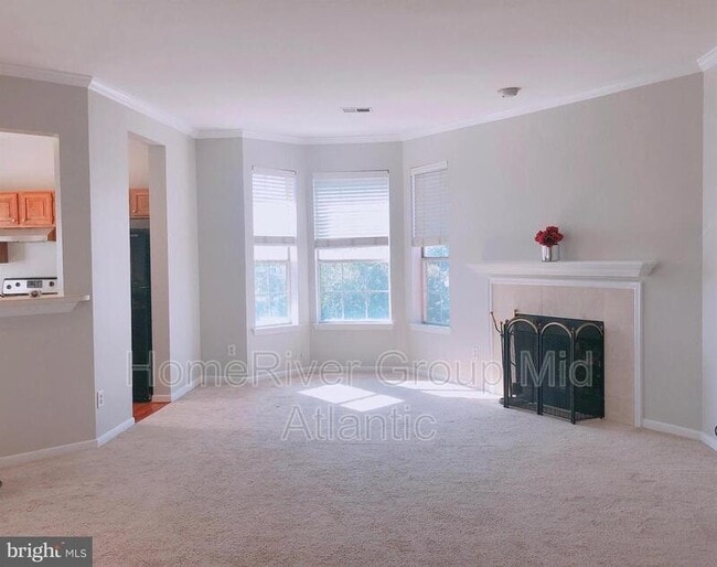 674 Gateway Dr SE Unit 712, Leesburg, VA 20175 Condo for Rent in Leesburg, VA