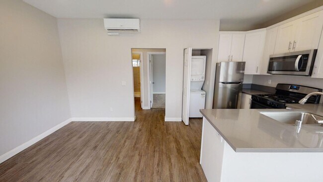 Foto del edificio - SDSU 3BD House – Walk to Campus, Prime Stu...