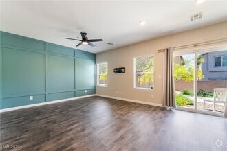 Building Photo - 12731 Epperly St