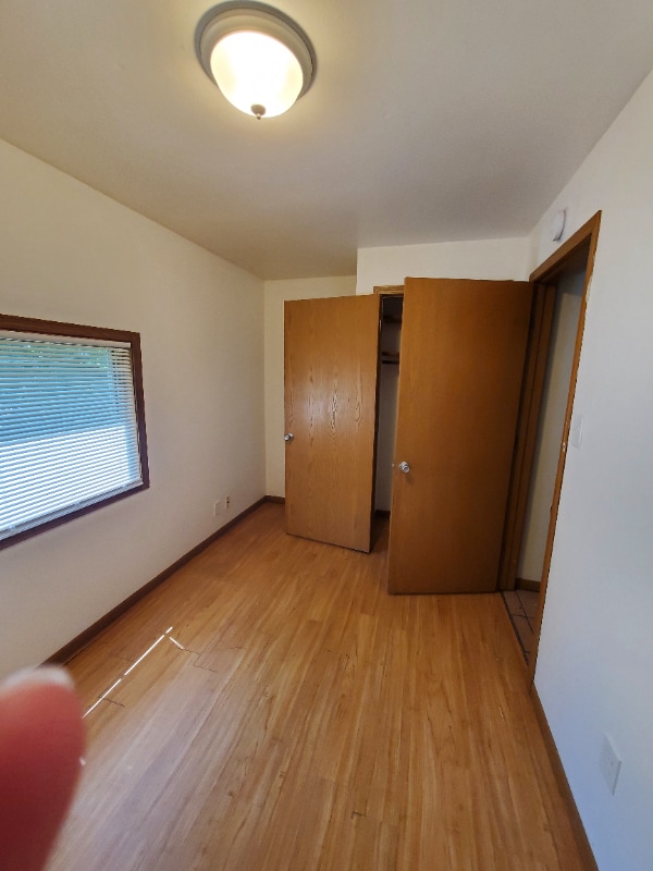 Building Photo - 2721 Pasteur Ave