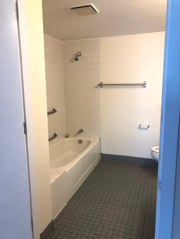 Foto del edificio - 70 Brookline Ave