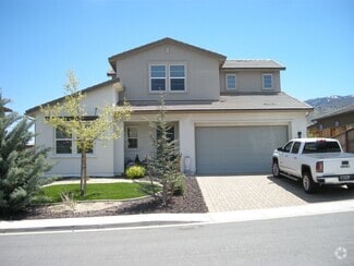 Building Photo - 288 Endeavor Rd