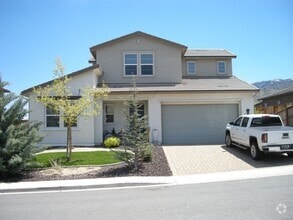 Building Photo - 288 Endeavor Rd