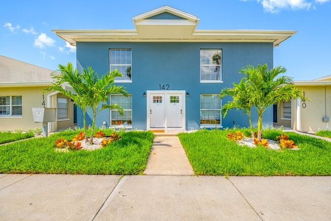 Building Photo - Modern Island Living at 140 E Davis – Reno...