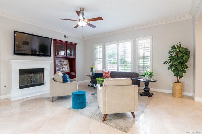 Foto del edificio - 5842 Aster Meadows Pl