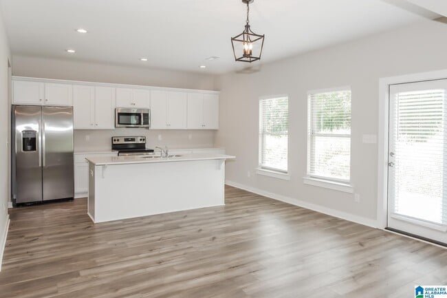 Building Photo - 118 Flintlock Wy