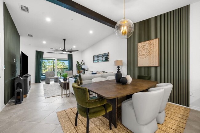 Building Photo - 17445 Opal Sand Dr