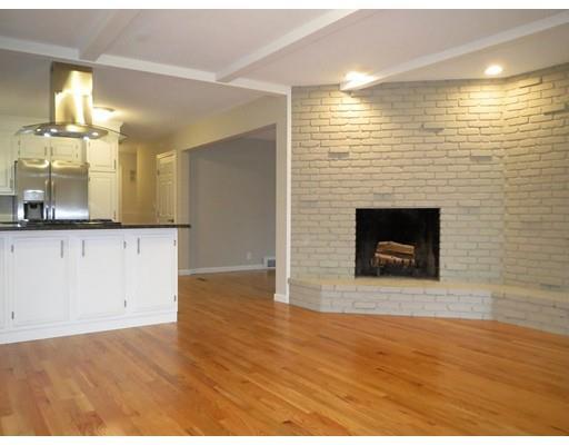 Building Photo - 106 Inverness Ln