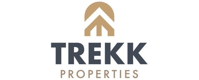 Property Logo