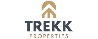 Property Management Company Logo