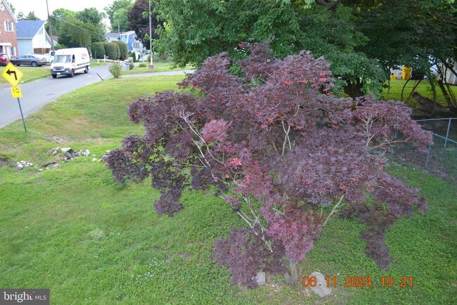 Foto del edificio - 329 Bar Harbor Rd