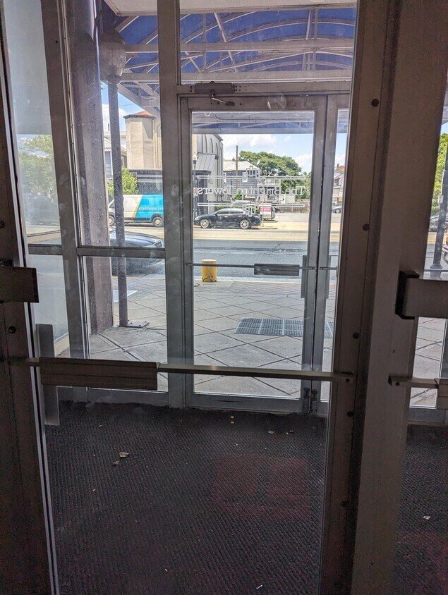 Foto del edificio - 2834 Atlantic Ave