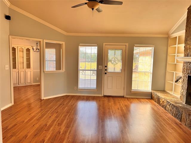 Building Photo - 1200 Bloom St